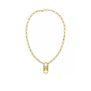 Collana da donna Tommy Hilfiger 2780723