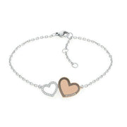Collana da donna Tommy Hilfiger 2780741