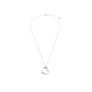 Collana da donna Tommy Hilfiger 2780756