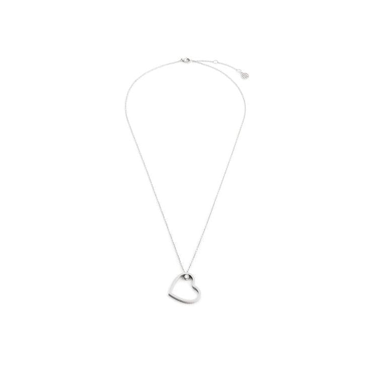 Tommy Hilfiger Women's Necklace 2780756