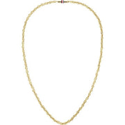Collana da donna Tommy Hilfiger 2790498