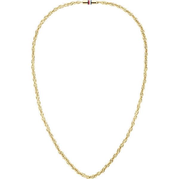 Collana da donna Tommy Hilfiger 2790498