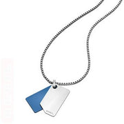Collana da uomo Breil TJ1379