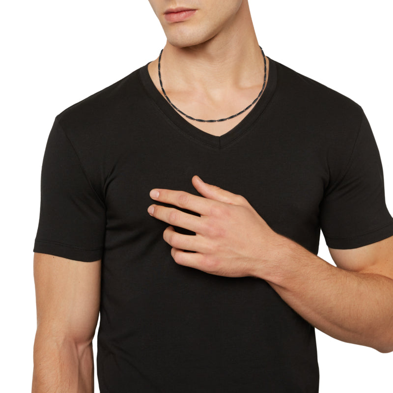 Collana da uomo Breil TJ2827