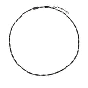 Collana da uomo Breil TJ2827