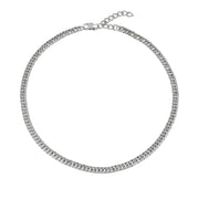 Collana da uomo Breil TJ2978