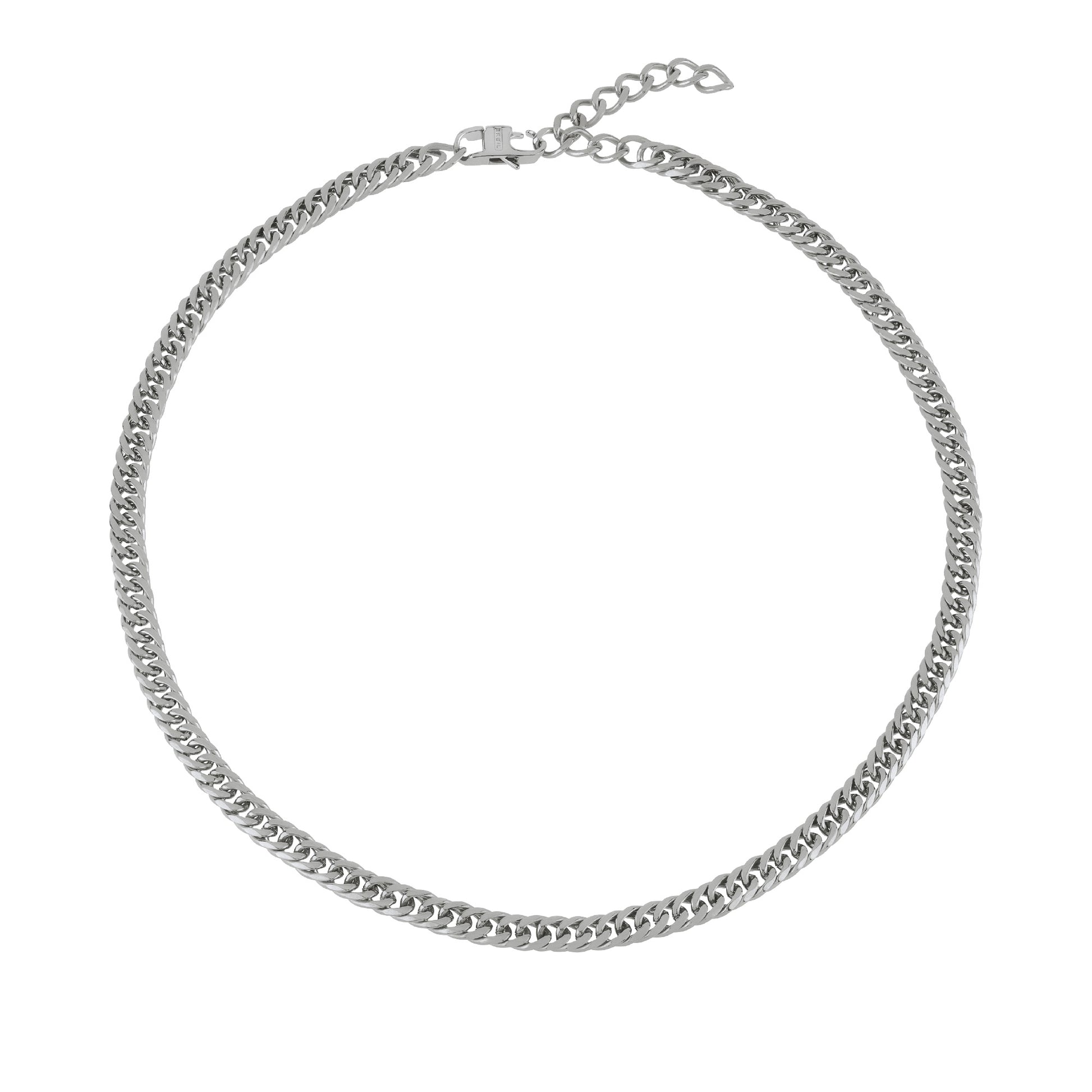Collana da uomo Breil TJ2978