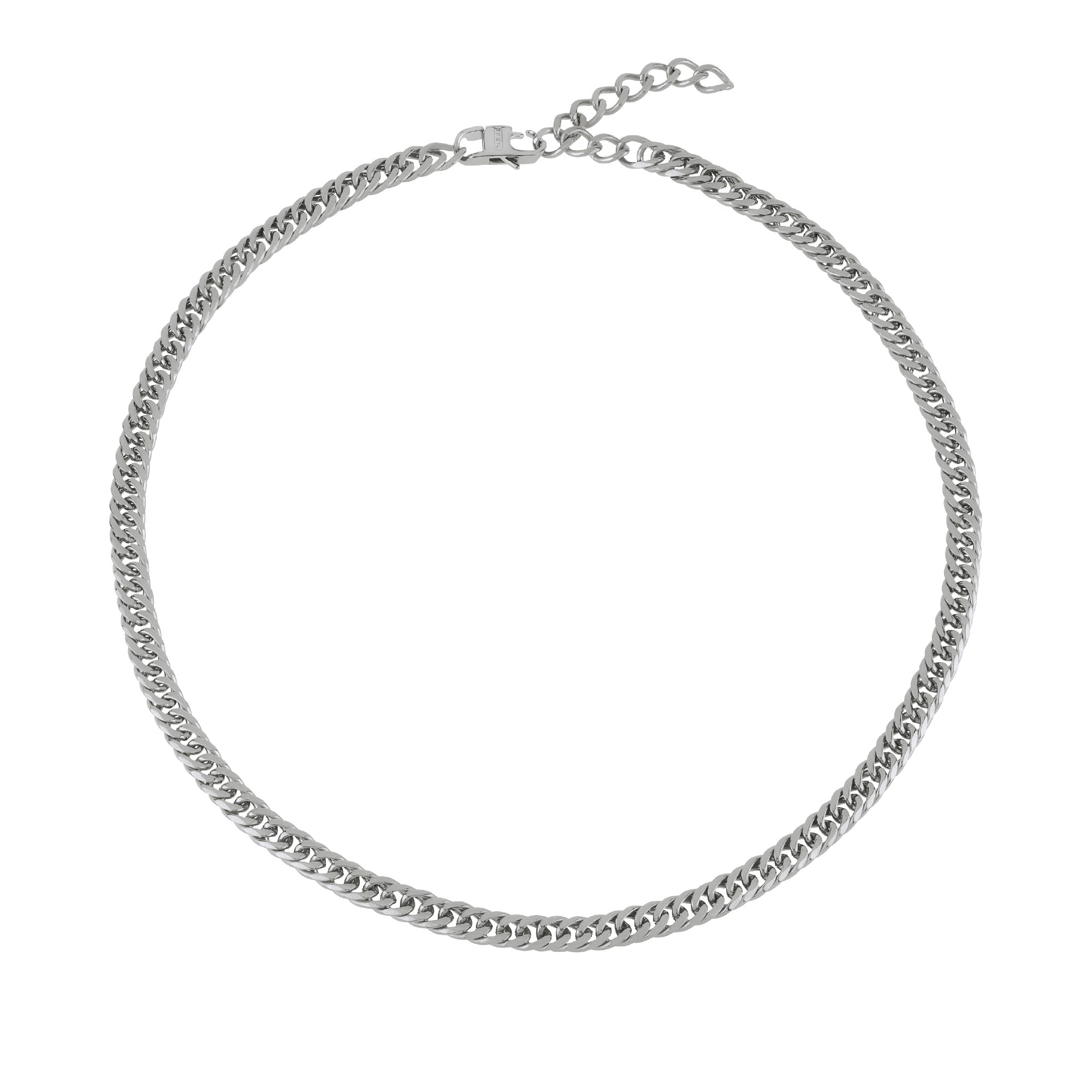 Collana da uomo Breil TJ2978