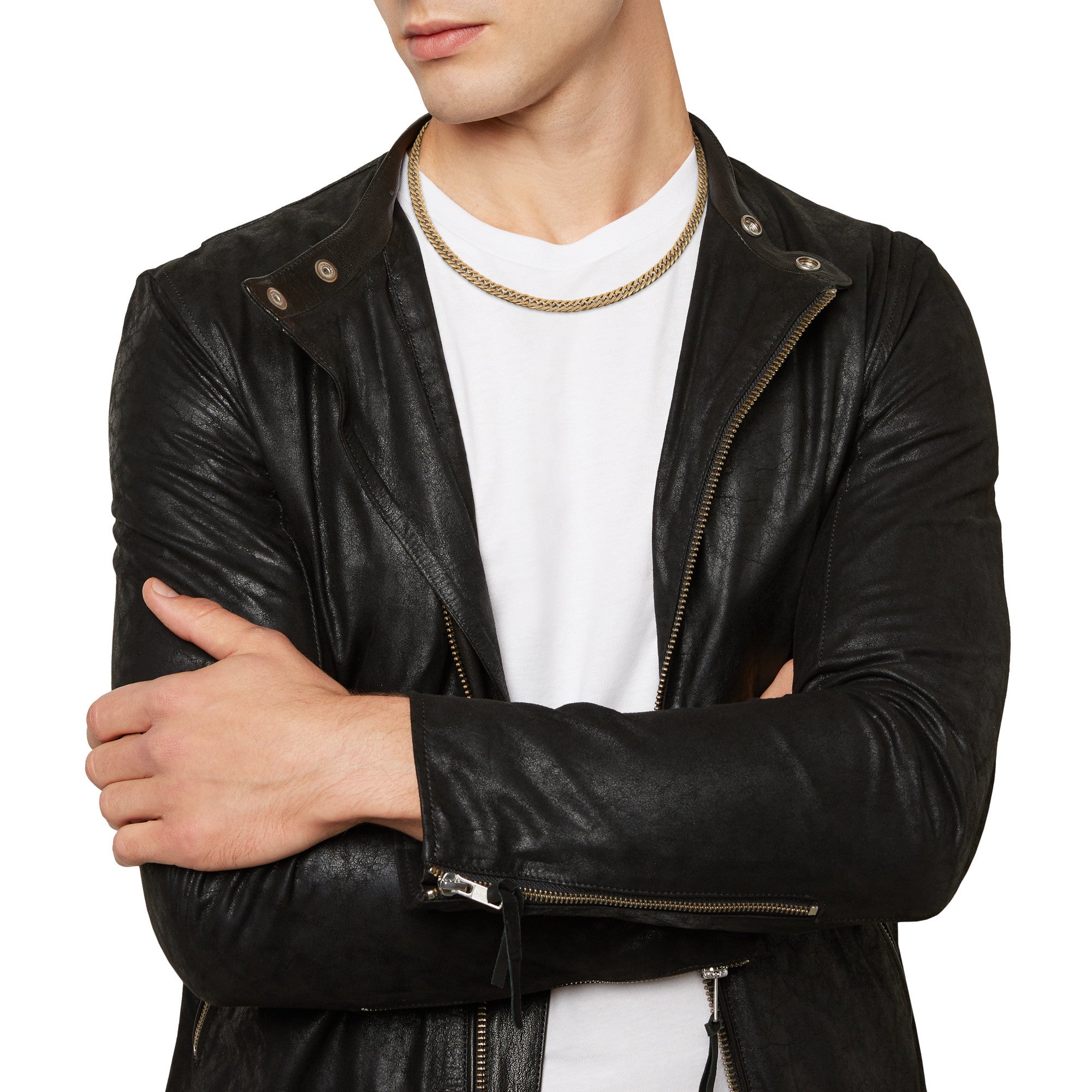 Collana da uomo Breil TJ2979