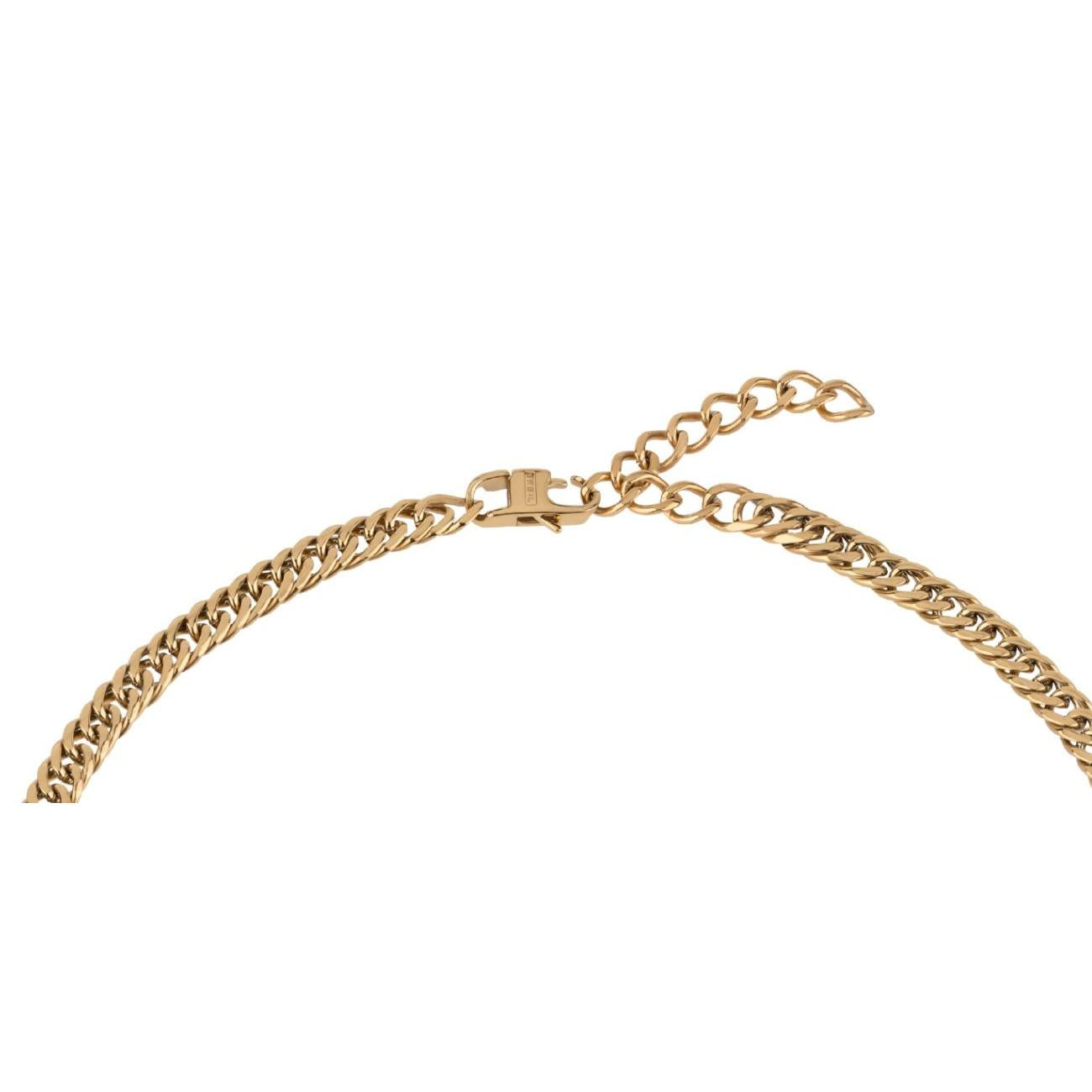 Collana da uomo Breil TJ2979