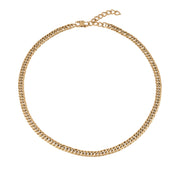 Collana da uomo Breil TJ2979