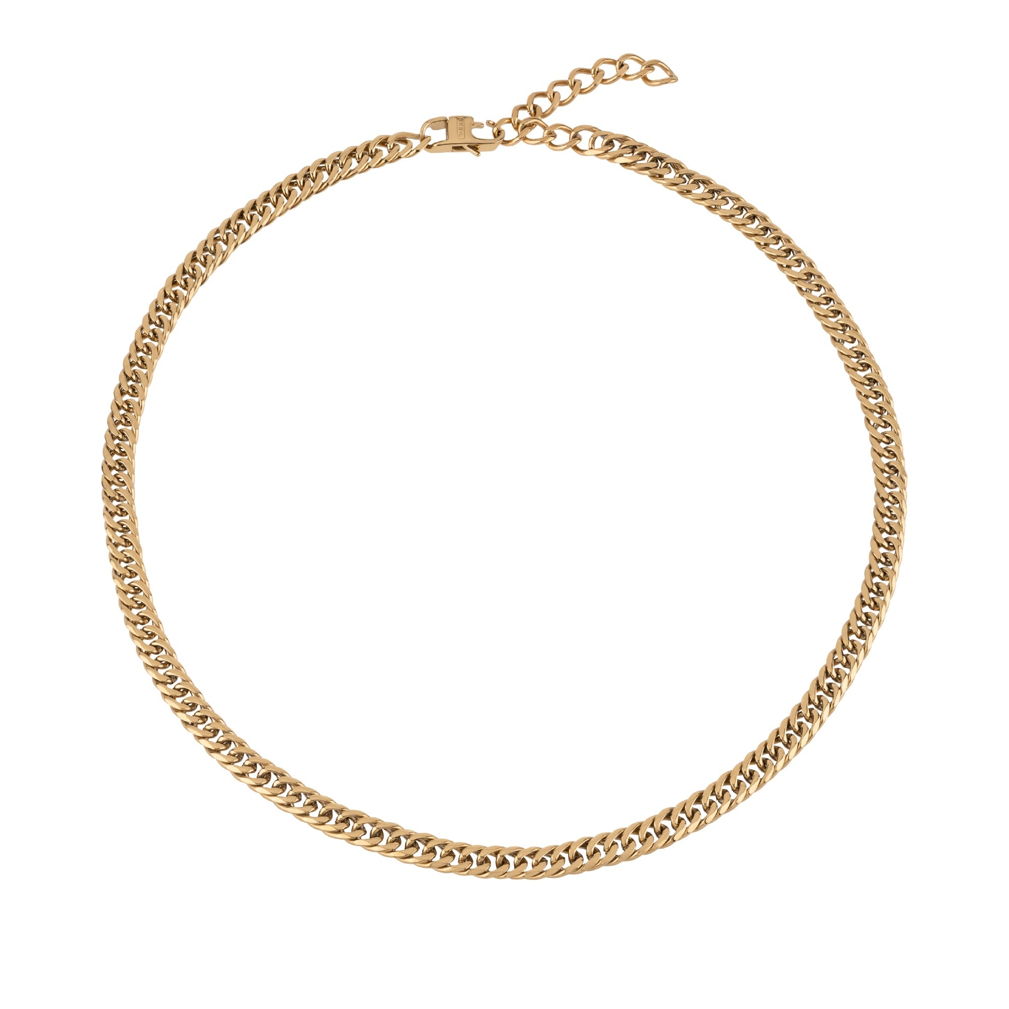 Collana da uomo Breil TJ2979