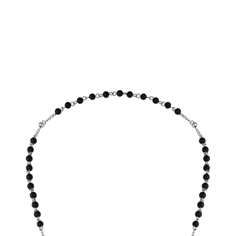 Collana da uomo Breil TJ2990
