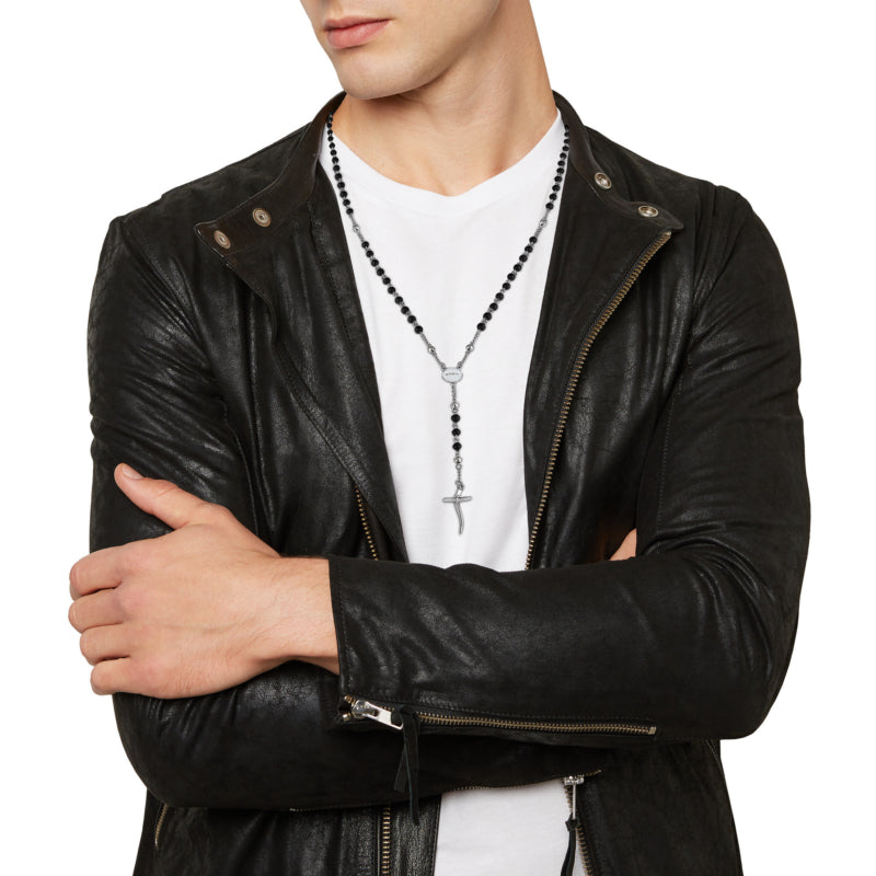 Collana da uomo Breil TJ2990