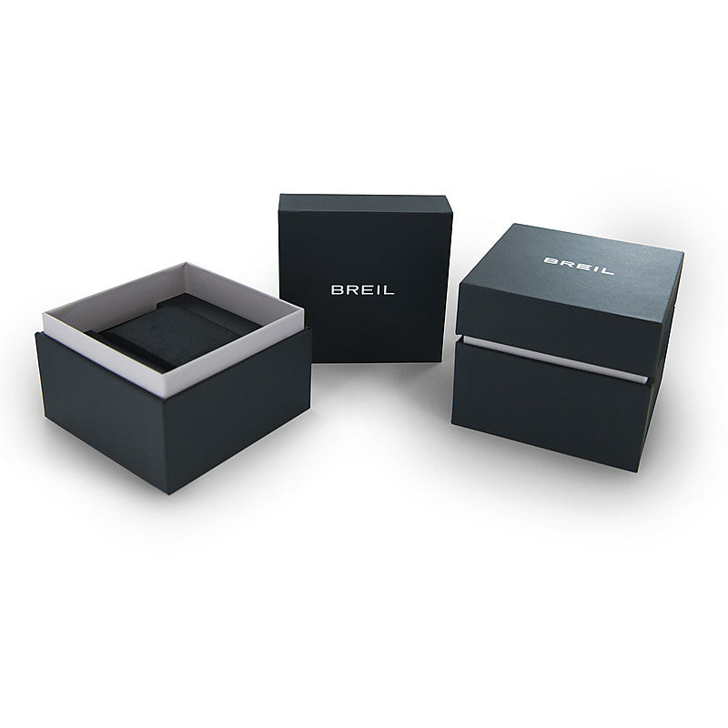 Collana da uomo Breil TJ2990