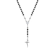Collana da uomo Breil TJ2990