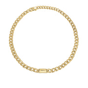 Collana da uomo Breil TJ3071