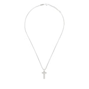 Collana da uomo Breil TJ3229