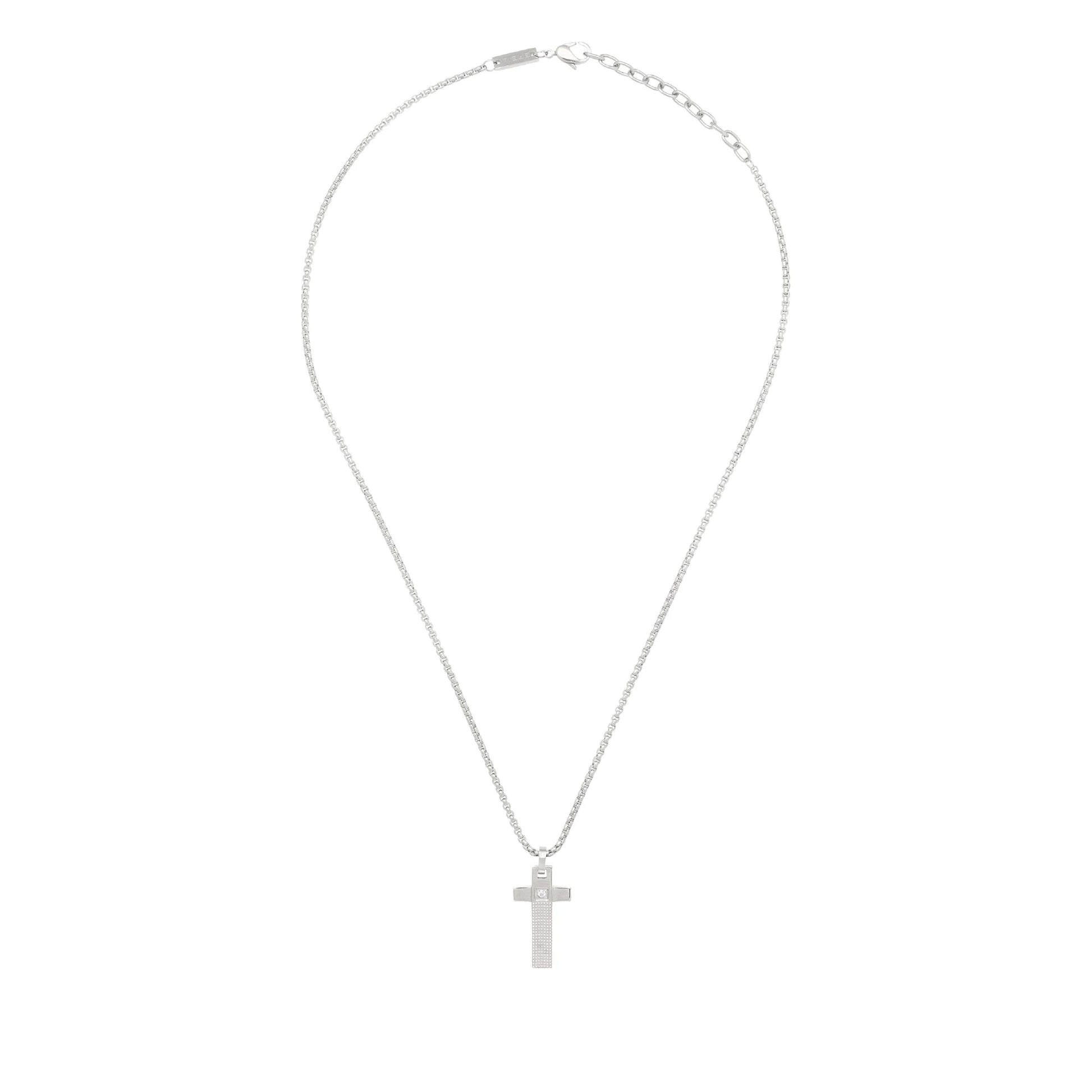 Collana da uomo Breil TJ3229