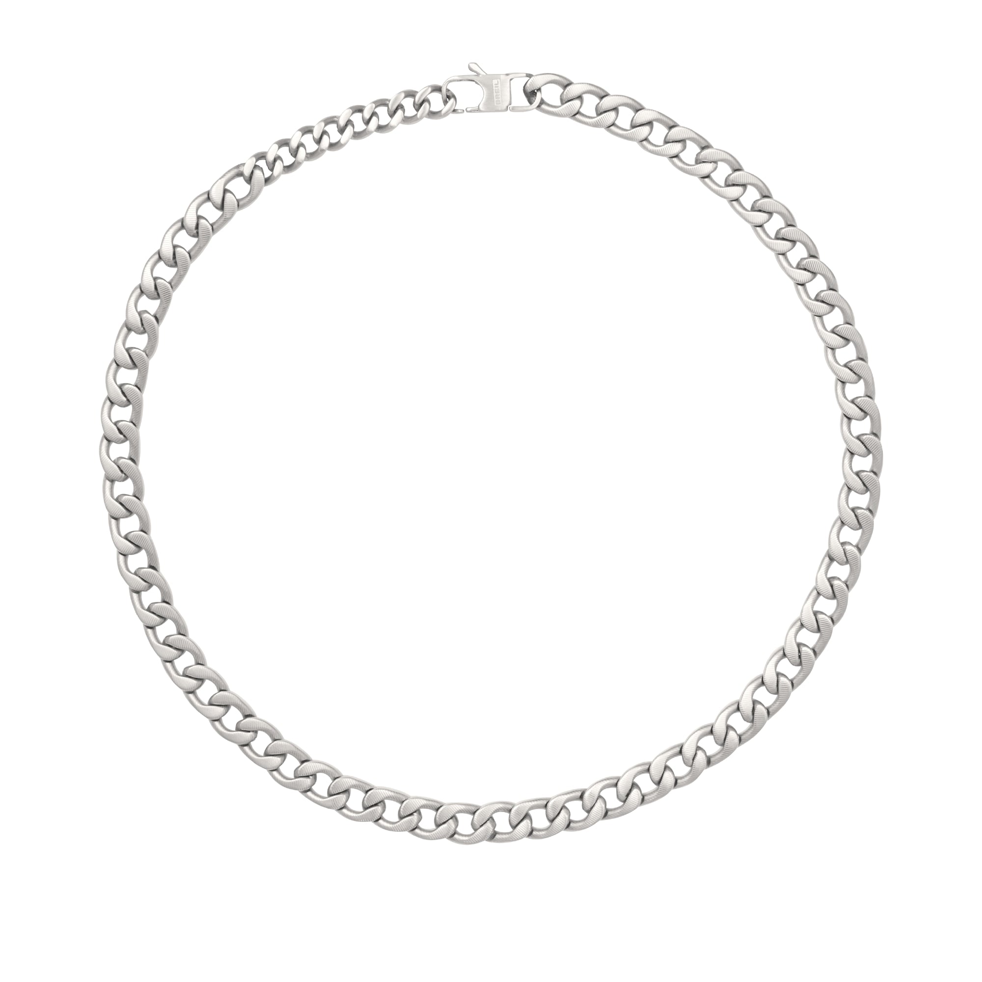 Collana da uomo Breil TJ3259