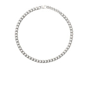 Collana da uomo Breil TJ3259