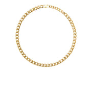 Collana da uomo Breil TJ3260