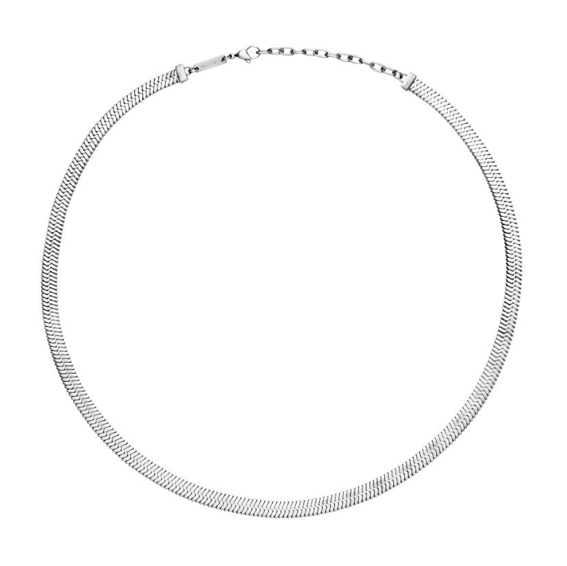 Collana da uomo Breil TJ3455