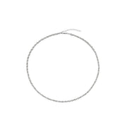 Collana da uomo Breil TJ3532
