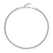 Collana da uomo Breil TJ3534