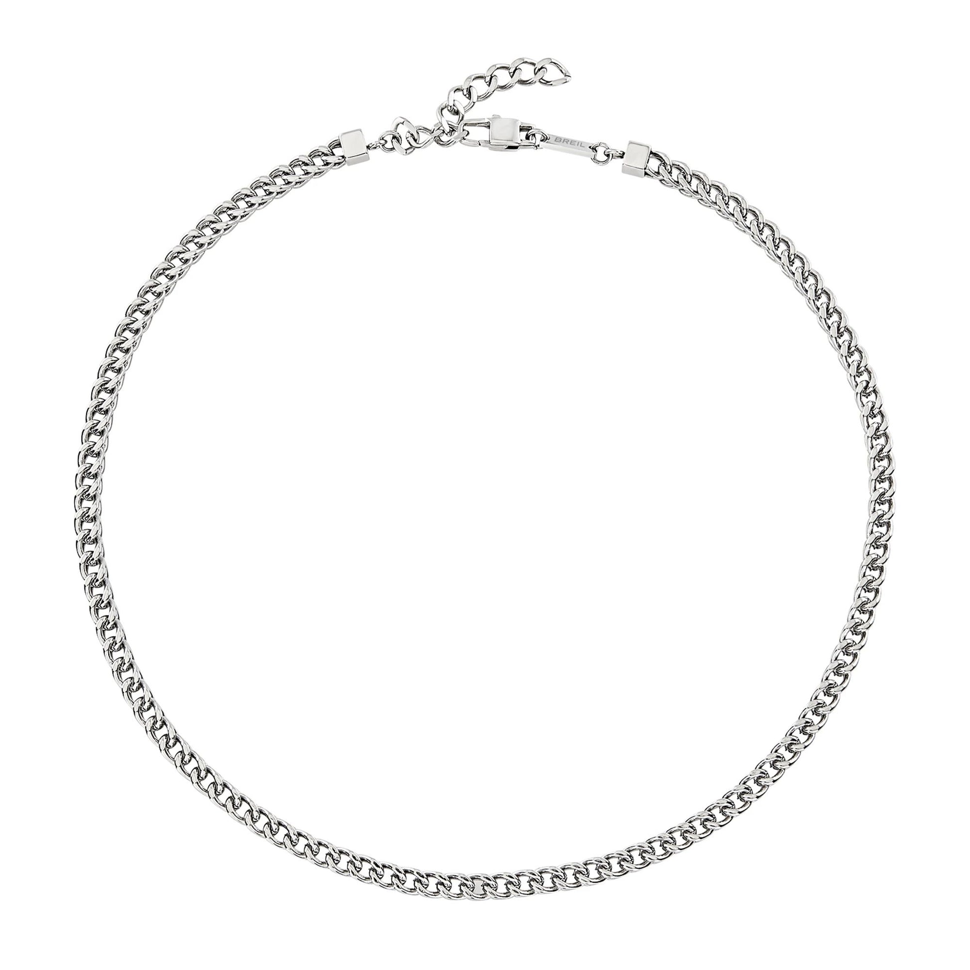 Collana da uomo Breil TJ3534