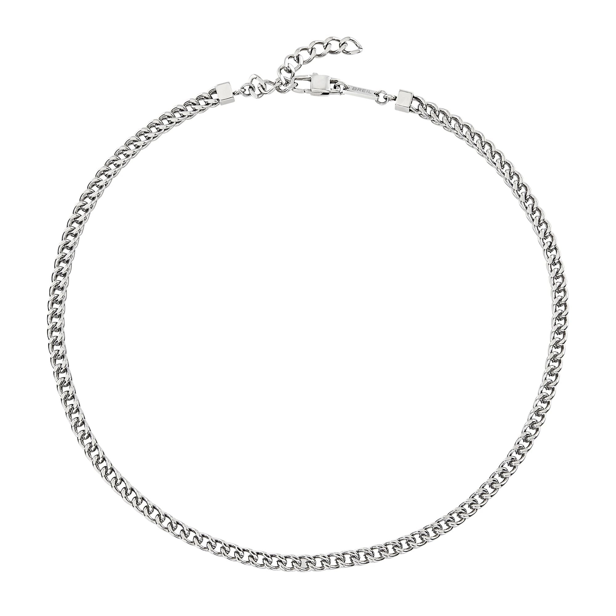 Collana da uomo Breil TJ3534