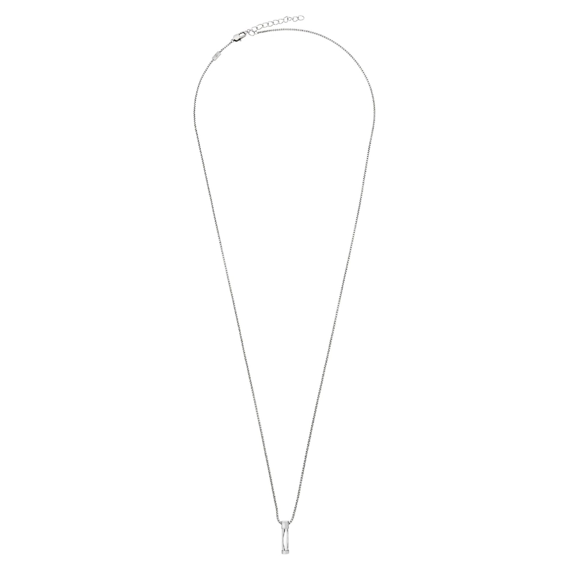 Collana da uomo Breil TJ3541