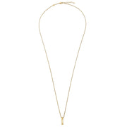 Collana da uomo Breil TJ3542