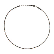 Collana da uomo Breil TJ3553