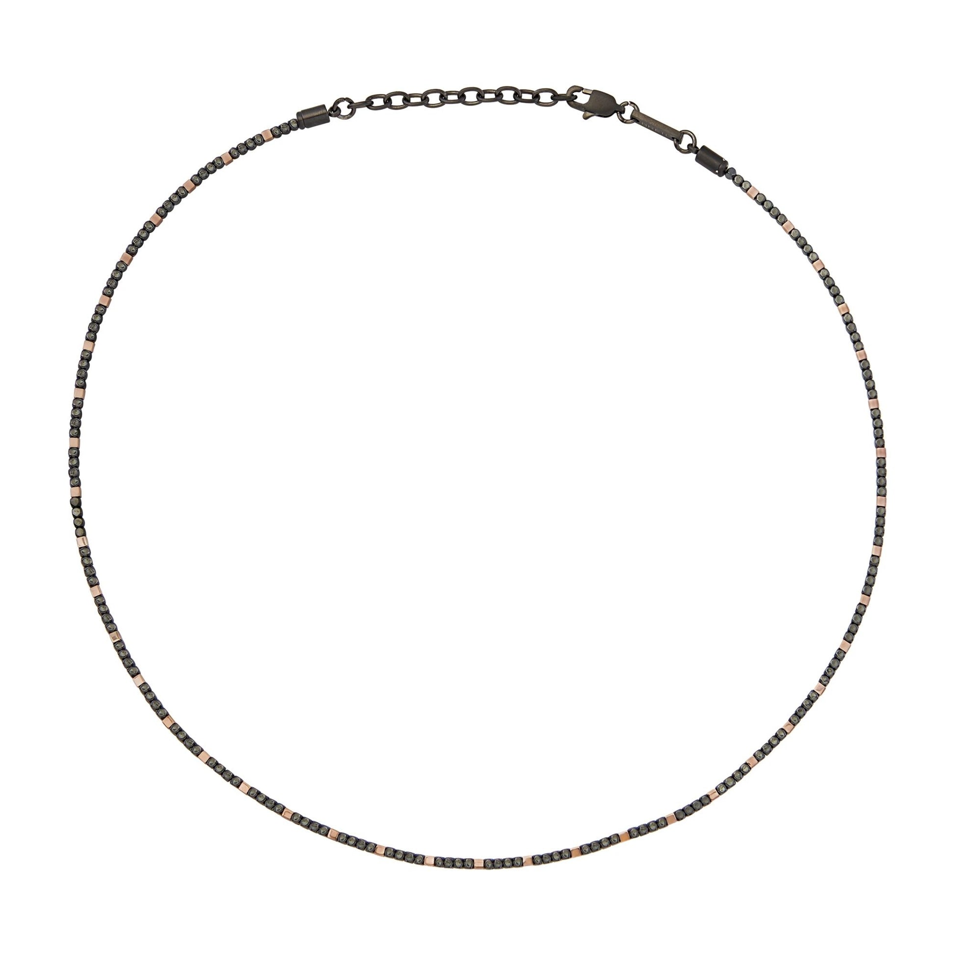 Collana da uomo Breil TJ3553