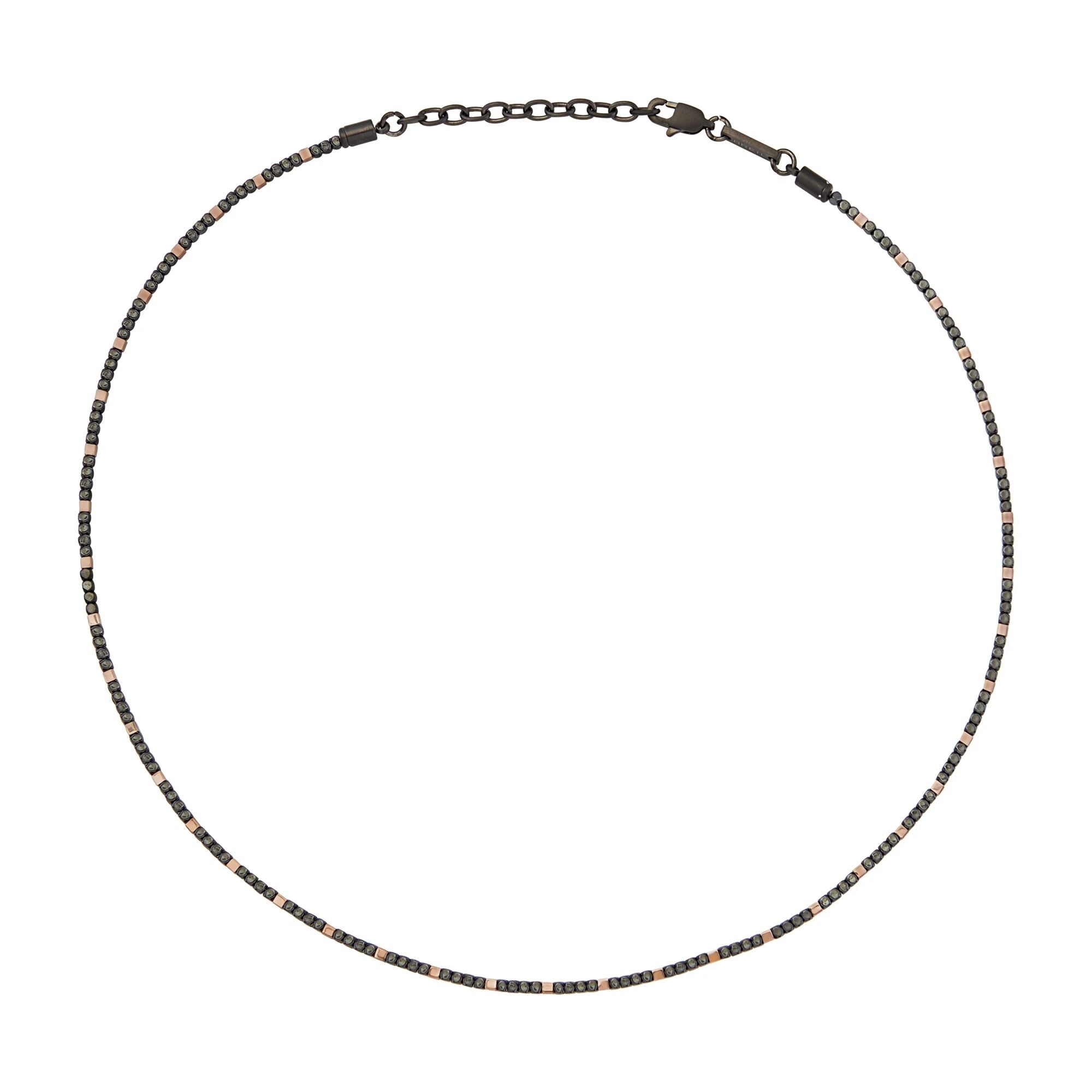 Collana da uomo Breil TJ3553