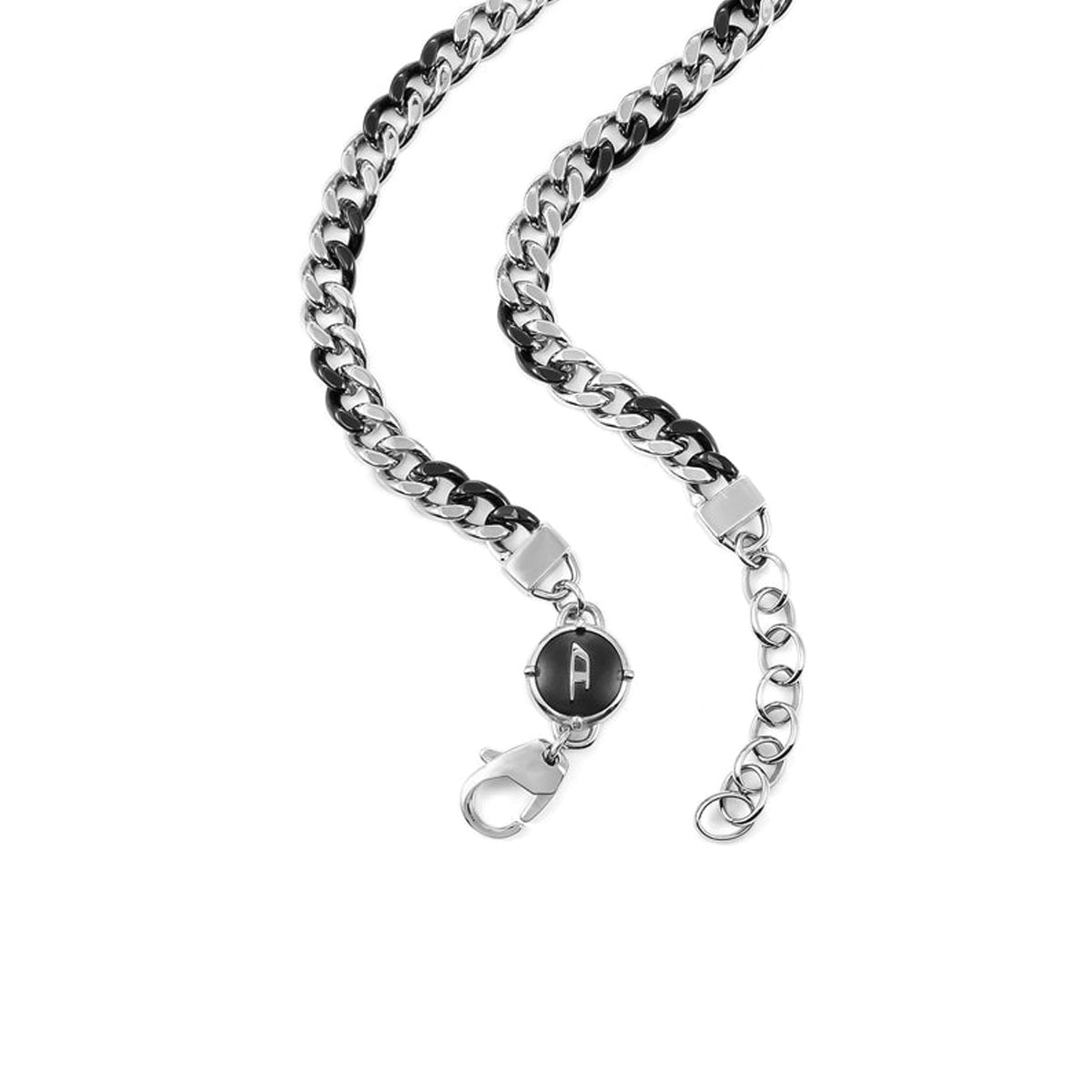Collana da uomo Diesel DX1499931