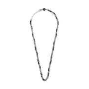 Collana da uomo Diesel DX1499931