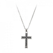 Collana da uomo Emporio Armani EGS1705040