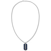 Collana da uomo Tommy Hilfiger 1680618