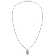 Collana da uomo Tommy Hilfiger 1680640
