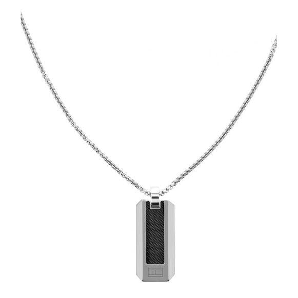 Collana da uomo Tommy Hilfiger 2790354