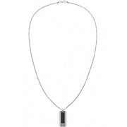 Collana da uomo Tommy Hilfiger 2790354