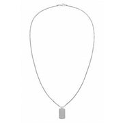 Collana da uomo Tommy Hilfiger 2790359