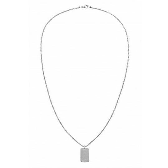 Collana da uomo Tommy Hilfiger 2790359