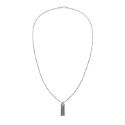 Collana da uomo Tommy Hilfiger 2790392