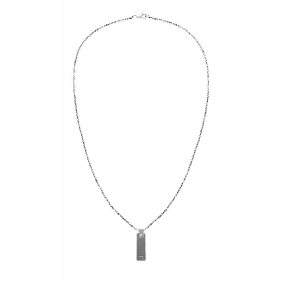 Collana da uomo Tommy Hilfiger 2790392