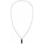 Collana da uomo Tommy Hilfiger 2790492