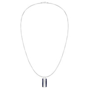 Collana da uomo Tommy Hilfiger 2790599