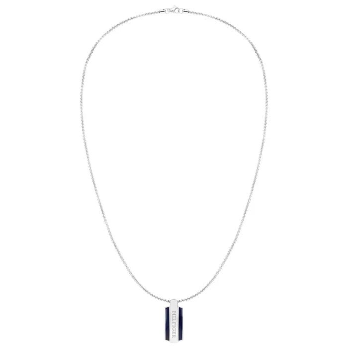 Collana da uomo Tommy Hilfiger 2790599